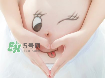 四維彩超醫(yī)保能報銷嗎？四維彩超檢查費能報銷嗎？