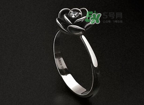 海盜船銀飾什么檔次？海盜船銀飾價(jià)格怎么樣？