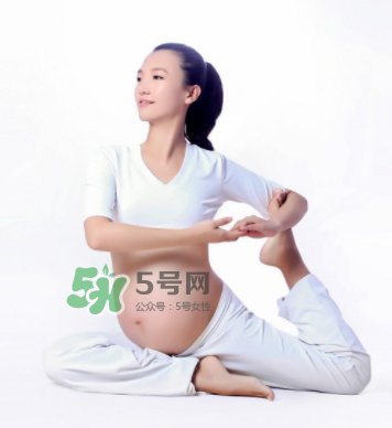 辭職了生育險(xiǎn)還可以報(bào)銷嗎？辭職了生育險(xiǎn)還能用嗎？