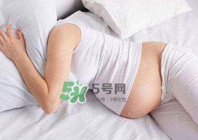 辭職了生育險(xiǎn)還可以報(bào)銷嗎？辭職了生育險(xiǎn)還能用嗎？