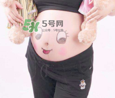 辭職了生育險(xiǎn)還可以報(bào)銷嗎？辭職了生育險(xiǎn)還能用嗎？