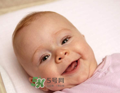 立秋后寶寶要注意什么？立秋后寶寶該注意哪些？