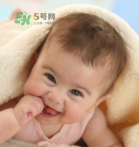 立秋后寶寶要注意什么？立秋后寶寶該注意哪些？