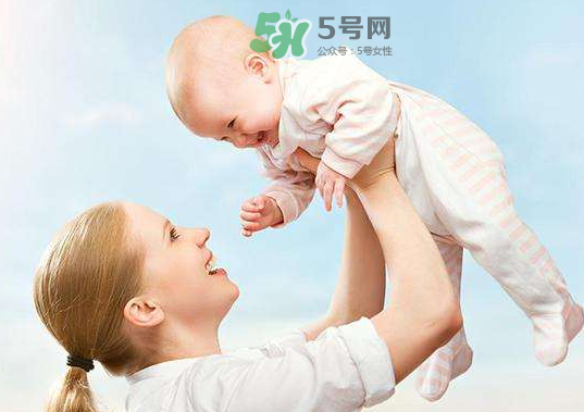 立秋后適合斷奶嗎？立秋可以給寶寶斷奶嗎？