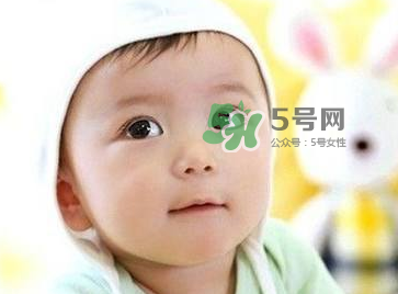 立秋后適合斷奶嗎？立秋可以給寶寶斷奶嗎？