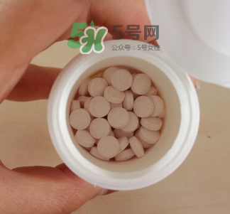 漢諾金兒童維生素怎么樣？芬蘭漢諾金兒童保健品好嗎？