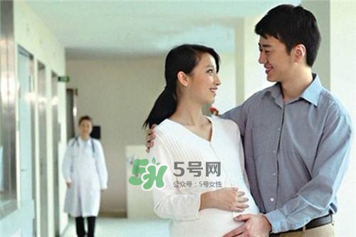 懷孕期間拔牙可以嗎？孕婦拔牙對胎兒的危害