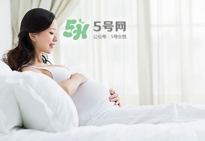 胎教有必要嗎？什么時候胎教寶寶會有反應(yīng)？