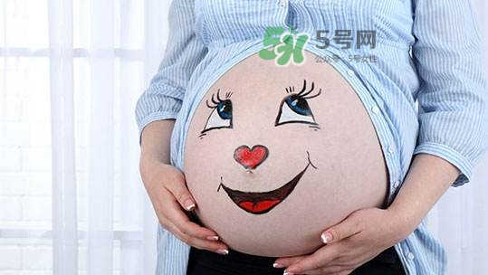 胎教可以聽流行歌曲嗎？如何判斷寶寶喜歡什么類型的胎教音樂