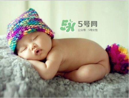 胎教有必要嗎？什么時候胎教寶寶會有反應(yīng)？