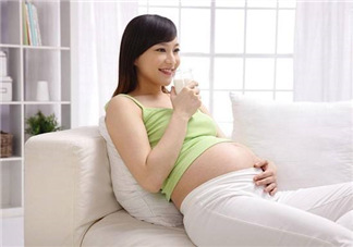 孕期檢查費用哪些可以報銷？孕檢查費能報銷多少？