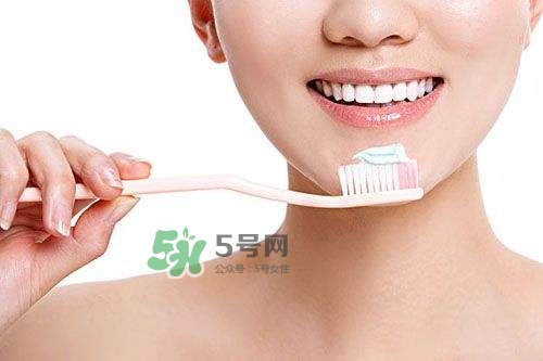 孕婦能矯正牙齒嗎？懷孕期間可以矯正牙齒嗎？