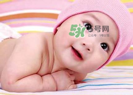 胎教有必要嗎？什么時候胎教寶寶會有反應(yīng)？