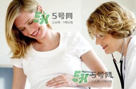 懷孕期間拔牙可以嗎？孕婦拔牙對胎兒的危害