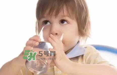 立秋后寶寶要注意什么？立秋后寶寶該注意哪些？
