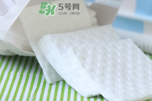 amortals爾木萄化妝棉怎么用？爾木萄化妝棉使用方法