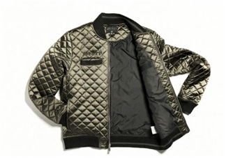 air jordan 6 promo jacket同款?yuàn)A克會發(fā)售嗎？