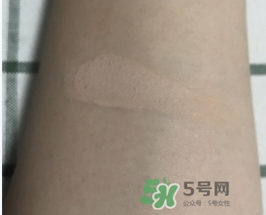 nars遮瑕膏多少錢？nars遮瑕膏專柜價格