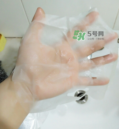 歐詩(shī)漫水活凍齡面膜多少錢(qián)？歐詩(shī)漫水活凍齡面膜價(jià)格