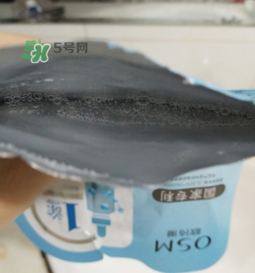 歐詩(shī)漫水活凍齡面膜多少錢(qián)？歐詩(shī)漫水活凍齡面膜價(jià)格