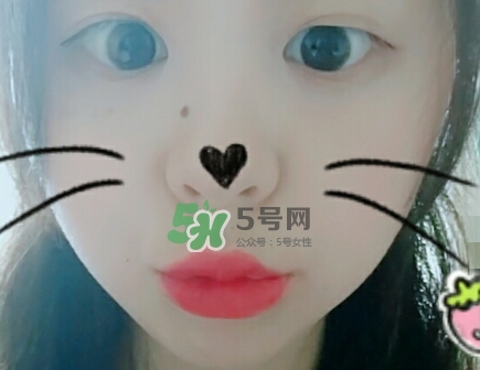 mac小奶瓶粉底液多少錢？mac魅可小奶瓶粉底液怎么樣
