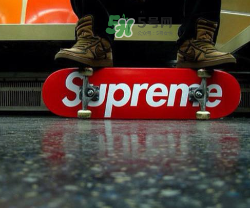 supreme狗骨頭玩具是真的嗎？supreme骨頭玩具會發(fā)售嗎？
