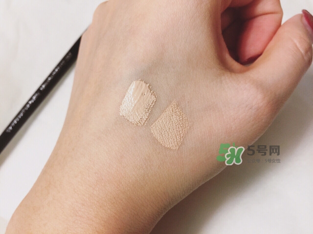 nars遮瑕膏和遮瑕蜜哪個(gè)好？nars遮瑕膏怎么樣？