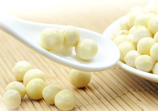 雞頭米多少錢(qián)一斤？芡實(shí)和雞頭米的區(qū)別