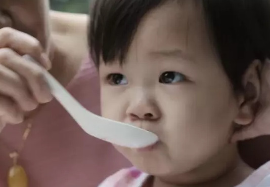 雞頭米是蓮子嗎？雞頭米是薏米嗎