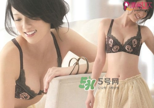 產(chǎn)后減肥怎么才能瘦身不瘦胸？瘦身先瘦胸是真的嗎？