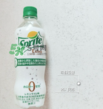 吸脂雪碧多少錢？吸脂雪碧售價多少？