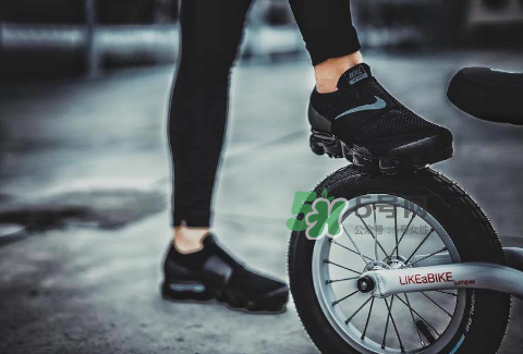 nike air vapormax laceless無鞋帶版上腳效果怎么樣？
