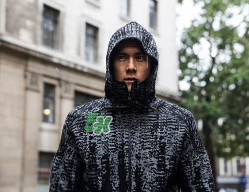 adidas z.n.e. pulse心跳系列什么時候發(fā)售？