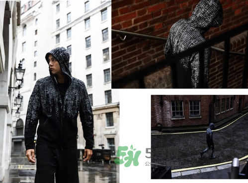 adidas z.n.e. pulse心跳系列什么時候發(fā)售？