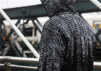 adidas z.n.e. pulse心跳系列什么時(shí)候發(fā)售？
