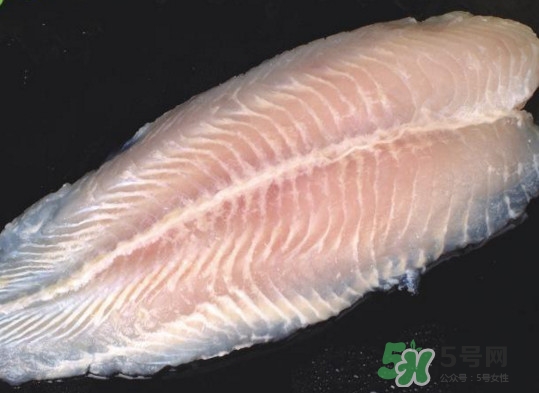 龍利魚(yú)有刺嗎？龍利魚(yú)有魚(yú)鱗嗎
