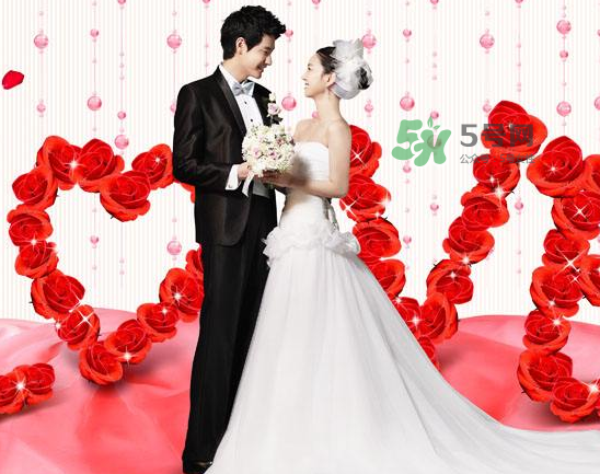 2017處暑結(jié)婚好嗎？2017處暑可以結(jié)婚嗎？