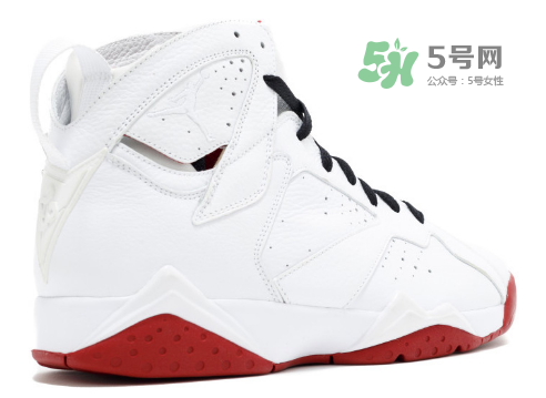 air jordan 7 history of flight什么時候發(fā)售？