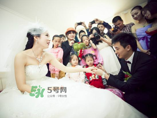 2017處暑結(jié)婚好嗎？2017處暑可以結(jié)婚嗎？