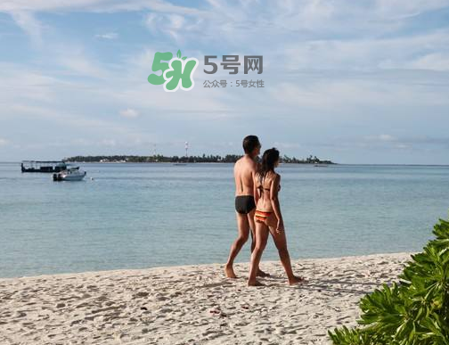 九月份可以下海嗎？青島九月份能下海嗎？