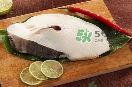 龍利魚是鱈魚嗎？龍利魚和鱈魚哪個好吃