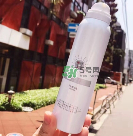 icosme防曬噴霧多少錢？icosme水光防曬噴霧怎么用