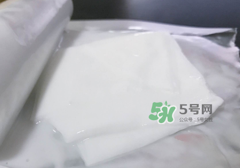 歐詩(shī)漫水光美白面膜怎么樣？歐詩(shī)漫美白面膜管用嗎？