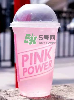 粉色可樂哪里有賣的？粉色可樂哪里可以買到？