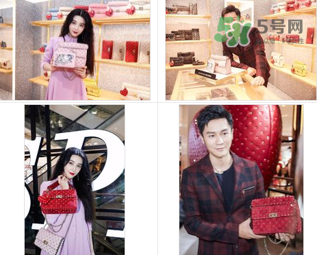 rockstud spike是什么品牌？rockstud spike耐用嗎？