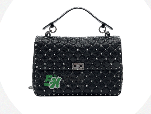 rockstud spike是什么品牌？rockstud spike耐用嗎？