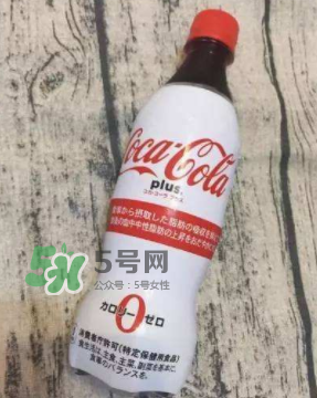 吸脂可樂(lè)多少錢(qián)？吸脂可樂(lè)售價(jià)多少？