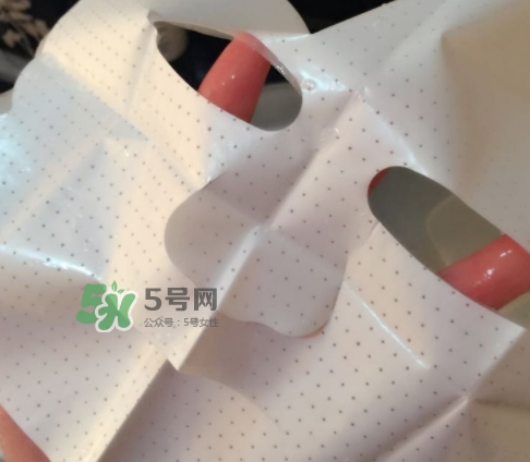 薇風(fēng)大水滴面膜怎么樣？薇風(fēng)大水滴面膜好用嗎？