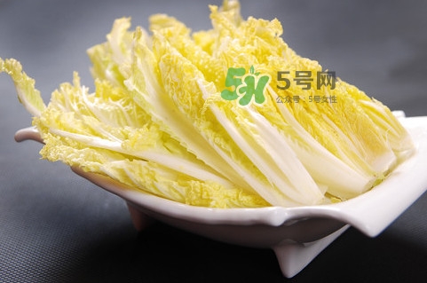娃娃菜是什么季節(jié)的？娃娃菜什么時(shí)候種植