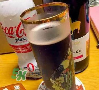 吸脂可樂中國有賣的嗎？吸脂可樂中國哪里可以買？